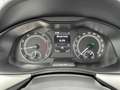 Skoda Kamiq 1.0 TSI Sport Business NL.Auto/DSG/Adaptive-Cruise Bleu - thumbnail 15