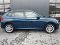 Skoda Kamiq 1.0 TSI Sport Business NL.Auto/DSG/Adaptive-Cruise Bleu - thumbnail 6