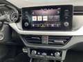Skoda Kamiq 1.0 TSI Sport Business NL.Auto/DSG/Adaptive-Cruise Bleu - thumbnail 23