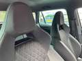 Skoda Kamiq 1.0 TSI Sport Business NL.Auto/DSG/Adaptive-Cruise Bleu - thumbnail 18