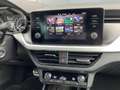 Skoda Kamiq 1.0 TSI Sport Business NL.Auto/DSG/Adaptive-Cruise Bleu - thumbnail 22