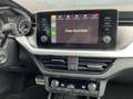 Skoda Kamiq 1.0 TSI Sport Business NL.Auto/DSG/Adaptive-Cruise Bleu - thumbnail 24