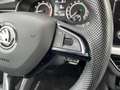 Skoda Kamiq 1.0 TSI Sport Business NL.Auto/DSG/Adaptive-Cruise Bleu - thumbnail 12