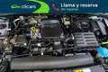 Skoda Fabia 1.0 MPI Selection 59kW Gris - thumbnail 34