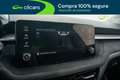 Skoda Fabia 1.0 MPI Selection 59kW Gris - thumbnail 28