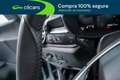 Skoda Fabia 1.0 MPI Selection 59kW Gris - thumbnail 24
