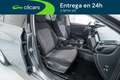 Skoda Fabia 1.0 MPI Selection 59kW Gris - thumbnail 16