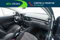 Skoda Fabia 1.0 MPI Selection 59kW Gris - thumbnail 32