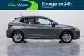 Skoda Fabia 1.0 MPI Selection 59kW Gris - thumbnail 7