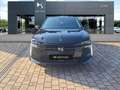 DS Automobiles N°4 DS N°4 E-Tense 215 Étoile Alcantara Schwarz - thumbnail 2
