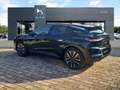 DS Automobiles N°4 DS N°4 E-Tense 215 Étoile Alcantara Schwarz - thumbnail 7
