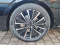 DS Automobiles N°4 DS N°4 E-Tense 215 Étoile Alcantara Schwarz - thumbnail 11