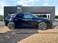 DS Automobiles N°4 DS N°4 E-Tense 215 Étoile Alcantara Schwarz - thumbnail 4