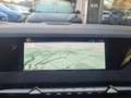 DS Automobiles N°4 DS N°4 E-Tense 215 Étoile Alcantara Schwarz - thumbnail 14