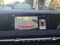 DS Automobiles N°4 DS N°4 E-Tense 215 Étoile Alcantara Schwarz - thumbnail 15