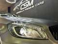 Mercedes-Benz A 45 AMG 4Matic 7G-DCT Gris - thumbnail 37