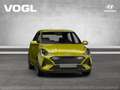 Hyundai i10 FL MY25 1.0 Benzin 63PS AMT 2WD TREND Groen - thumbnail 8