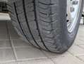 Ford Transit Custom FT 280 L1 Van Trend 130 Negro - thumbnail 16
