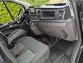Ford Transit Custom FT 280 L1 Van Trend 130 Negro - thumbnail 4