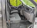 Ford Transit Custom FT 280 L1 Van Trend 130 Negro - thumbnail 5