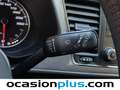 SEAT Leon ST 2.0TDI CR S&S FR Gris - thumbnail 31