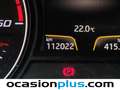 SEAT Leon ST 2.0TDI CR S&S FR Gris - thumbnail 11