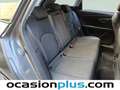 SEAT Leon ST 2.0TDI CR S&S FR Gris - thumbnail 19