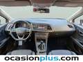 SEAT Leon ST 2.0TDI CR S&S FR Gris - thumbnail 7