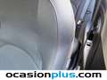 SEAT Leon ST 2.0TDI CR S&S FR Gris - thumbnail 6