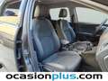 SEAT Leon ST 2.0TDI CR S&S FR Gris - thumbnail 18
