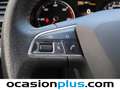 SEAT Leon ST 2.0TDI CR S&S FR Gris - thumbnail 29