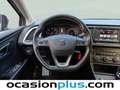 SEAT Leon ST 2.0TDI CR S&S FR Gris - thumbnail 24