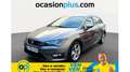SEAT Leon ST 2.0TDI CR S&S FR Gris - thumbnail 1