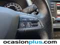 SEAT Leon ST 2.0TDI CR S&S FR Gris - thumbnail 30