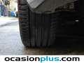 SEAT Leon ST 2.0TDI CR S&S FR Gris - thumbnail 39