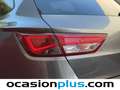 SEAT Leon ST 2.0TDI CR S&S FR Gris - thumbnail 16