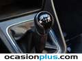 SEAT Leon ST 2.0TDI CR S&S FR Gris - thumbnail 5