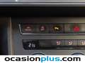 SEAT Leon ST 2.0TDI CR S&S FR Gris - thumbnail 35