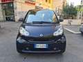 smart forTwo 1000 52 kW MHD coupé pulse Negro - thumbnail 2