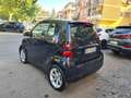 smart forTwo 1000 52 kW MHD coupé pulse Negro - thumbnail 5