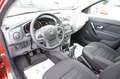Dacia Sandero II Comfort* LPG* 1.Hand *GARANTIE* Rot - thumbnail 13