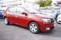 Dacia Sandero II Comfort* LPG* 1.Hand *GARANTIE* Rot - thumbnail 8