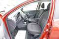 Dacia Sandero II Comfort* LPG* 1.Hand *GARANTIE* Rot - thumbnail 12