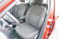 Dacia Sandero II Comfort* LPG* 1.Hand *GARANTIE* Rot - thumbnail 14