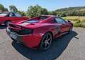 McLaren 650S Spider spyder - thumbnail 4