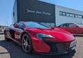 McLaren 650S Spider spyder - thumbnail 1