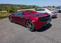 McLaren 650S Spider spyder - thumbnail 3