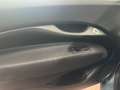 Fiat 500e 3+1 42 kWh Icon Blu/Azzurro - thumbnail 17