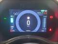 Fiat 500e 3+1 42 kWh Icon Blu/Azzurro - thumbnail 13