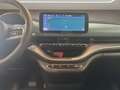 Fiat 500e 3+1 42 kWh Icon Blu/Azzurro - thumbnail 14